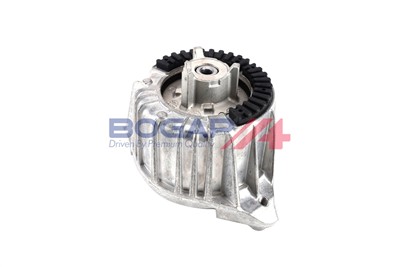BOGAP C1911108 Číslo výrobce: 87089997900. EAN: 4251789193186.