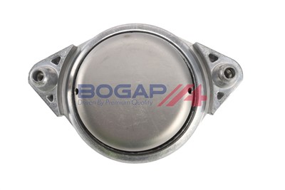 BOGAP C1911108 Číslo výrobce: 87089997900. EAN: 4251789193186.