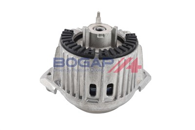BOGAP C1911108 Číslo výrobce: 87089997900. EAN: 4251789193186.