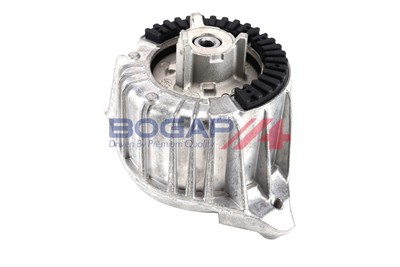 BOGAP C1911108 Číslo výrobce: 87089997900. EAN: 4251789193186.