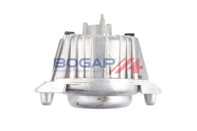 BOGAP C1911108 Číslo výrobce: 87089997900. EAN: 4251789193186.