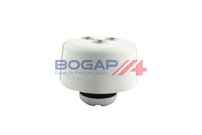 BOGAP C1911109 Číslo výrobce: 87089997900. EAN: 4251789193193.