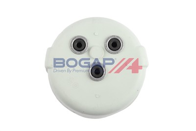 BOGAP C1911109 Číslo výrobce: 87089997900. EAN: 4251789193193.