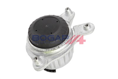 BOGAP C1911114 Číslo výrobce: 87089997900.