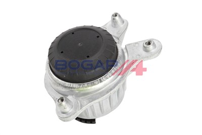 BOGAP C1911114 Číslo výrobce: 87089997900.