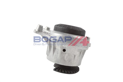 BOGAP C1911114 Číslo výrobce: 87089997900. EAN: 4251789193247.