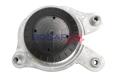 BOGAP C1911114 Číslo výrobce: 87089997900.