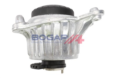 BOGAP C1911114 Číslo výrobce: 87089997900.