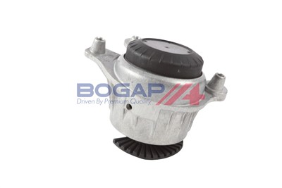 BOGAP C1911114 Číslo výrobce: 87089997900. EAN: 4251789193247.