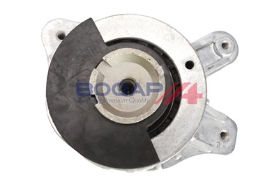 BOGAP C1911114 Číslo výrobce: 87089997900.