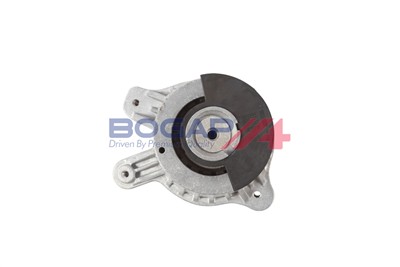 BOGAP C1911114 Číslo výrobce: 87089997900. EAN: 4251789193247.