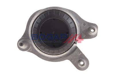 BOGAP C1911114 Číslo výrobce: 87089997900.