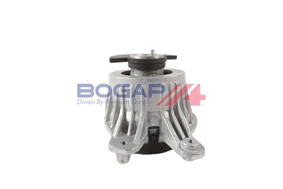 BOGAP C1911114 Číslo výrobce: 87089997900. EAN: 4251789193247.