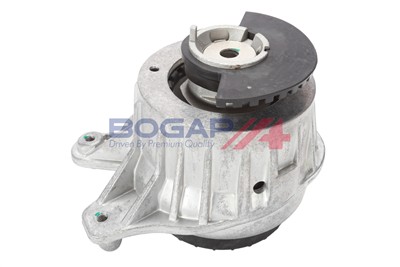 BOGAP C1911115 Číslo výrobce: 87089997900. EAN: 4251789193254.