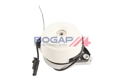 BOGAP C1911119 Číslo výrobce: 87089997900. EAN: 4251789193292.