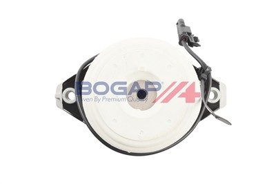 BOGAP C1911119 Číslo výrobce: 87089997900. EAN: 4251789193292.