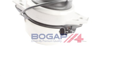 BOGAP C1911119 Číslo výrobce: 87089997900. EAN: 4251789193292.