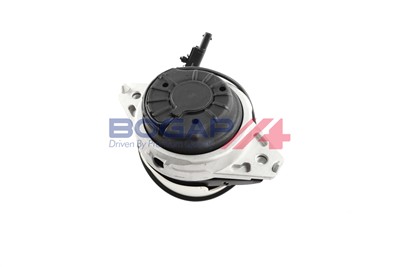 BOGAP C1911119 Číslo výrobce: 87089997900. EAN: 4251789193292.