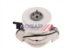 BOGAP C1911123