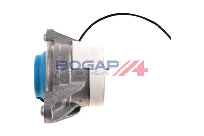 BOGAP C1911123 Číslo výrobce: 87089997900. EAN: 4251789193339.