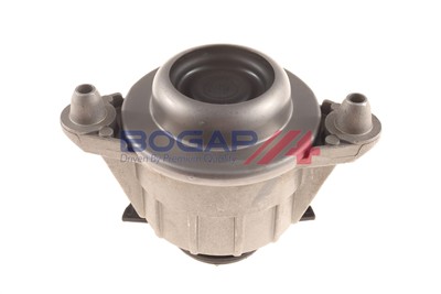 BOGAP C1911125 Číslo výrobce: 87089997900. EAN: 4251789193353.