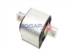 BOGAP C1911128