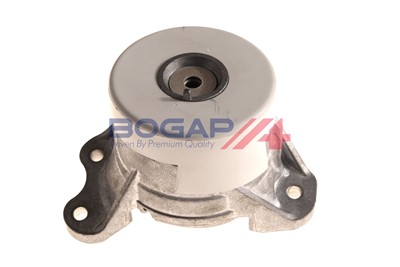 BOGAP C1911131 Číslo výrobce: 87089997900. EAN: 4255596515483.