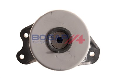 BOGAP C1911131 Číslo výrobce: 87089997900. EAN: 4255596515483.