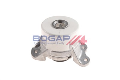 BOGAP C1911132 Číslo výrobce: 87089997900.