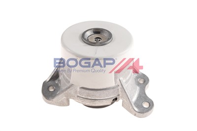 BOGAP C1911132 Číslo výrobce: 87089997900. EAN: 4255596515490.