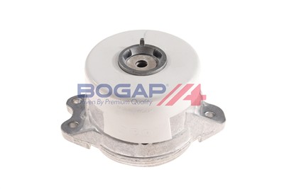BOGAP C1911132 Číslo výrobce: 87089997900. EAN: 4255596515490.