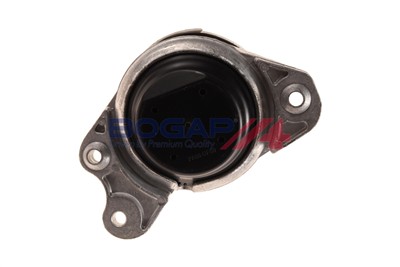BOGAP C1911132 Číslo výrobce: 87089997900. EAN: 4255596515490.