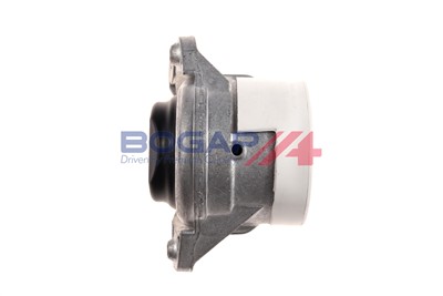 BOGAP C1911132 Číslo výrobce: 87089997900. EAN: 4255596515490.