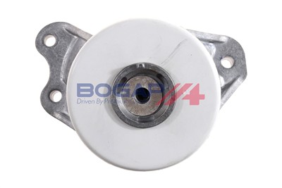 BOGAP C1911132 Číslo výrobce: 87089997900. EAN: 4255596515490.