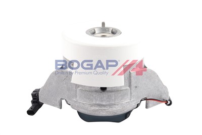 BOGAP C1911134 Číslo výrobce: 87089997900. EAN: 4255596517142.