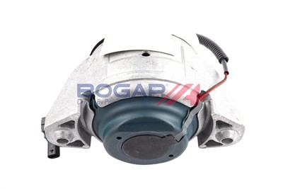 BOGAP C1911134 Číslo výrobce: 87089997900. EAN: 4255596517142.