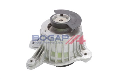 BOGAP C1911135 Číslo výrobce: 87089997900. EAN: 4255596517180.