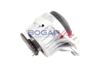 BOGAP C1911136 Číslo výrobce: 87089997900. EAN: 4255596517197.