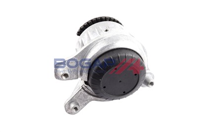 BOGAP C1911136 Číslo výrobce: 87089997900.