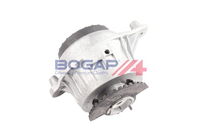 BOGAP C1911136 Číslo výrobce: 87089997900. EAN: 4255596517197.