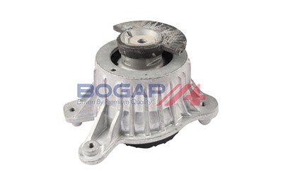 BOGAP C1911139 Číslo výrobce: 87089997900. EAN: 4255596527974.