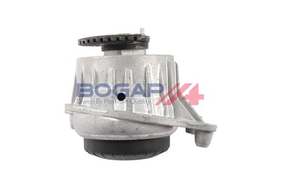 BOGAP C1911139 Číslo výrobce: 87089997900. EAN: 4255596527974.