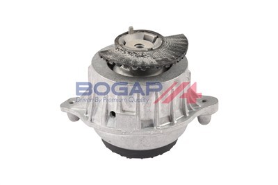 BOGAP C1911140 Číslo výrobce: 87089997900. EAN: 4255596527981.