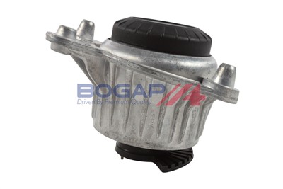 BOGAP C1911140 Číslo výrobce: 87089997900. EAN: 4255596527981.