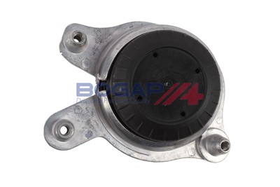 BOGAP C1911140 Číslo výrobce: 87089997900. EAN: 4255596527981.