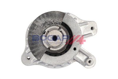 BOGAP C1911140 Číslo výrobce: 87089997900. EAN: 4255596527981.