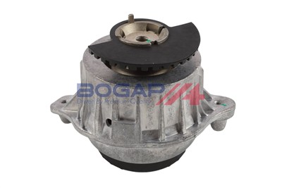 BOGAP C1911140 Číslo výrobce: 87089997900. EAN: 4255596527981.