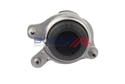 BOGAP C1911140 Číslo výrobce: 87089997900. EAN: 4255596527981.