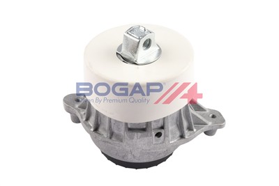 BOGAP C1911145 Číslo výrobce: 87089997900. EAN: 4255596528032.