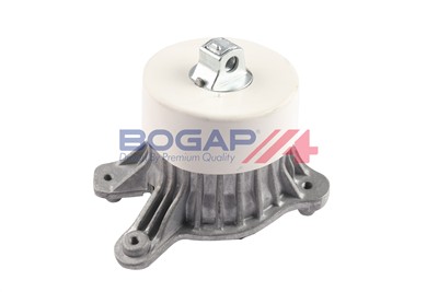 BOGAP C1911145 Číslo výrobce: 87089997900. EAN: 4255596528032.